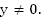 http://d3mlntcv38ck9k.cloudfront.net/content/konspekt_image/66458/1ed33060_1338_0131_081e_22000a1d011d.png