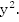 http://d3mlntcv38ck9k.cloudfront.net/content/konspekt_image/66460/1fd5e050_1338_0131_0820_22000a1d011d.png
