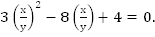 http://d3mlntcv38ck9k.cloudfront.net/content/konspekt_image/66464/224ff320_1338_0131_0824_22000a1d011d.png