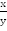 http://d3mlntcv38ck9k.cloudfront.net/content/konspekt_image/66466/236c5230_1338_0131_0826_22000a1d011d.png