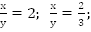 http://d3mlntcv38ck9k.cloudfront.net/content/konspekt_image/66468/244755e0_1338_0131_0828_22000a1d011d.png