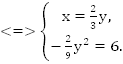 http://d3mlntcv38ck9k.cloudfront.net/content/konspekt_image/66477/2902c600_1338_0131_0831_22000a1d011d.png