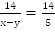http://d3mlntcv38ck9k.cloudfront.net/content/konspekt_image/66715/6c0a7df0_133d_0131_12dc_12313d0165aa.png