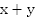 http://d3mlntcv38ck9k.cloudfront.net/content/konspekt_image/66716/6cac1560_133d_0131_12dd_12313d0165aa.png