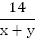 http://d3mlntcv38ck9k.cloudfront.net/content/konspekt_image/66717/6d881420_133d_0131_12de_12313d0165aa.png