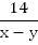 http://d3mlntcv38ck9k.cloudfront.net/content/konspekt_image/66718/6e2f4430_133d_0131_12df_12313d0165aa.png