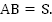 http://d3mlntcv38ck9k.cloudfront.net/content/konspekt_image/66720/6f718250_133d_0131_12e1_12313d0165aa.png