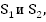 http://d3mlntcv38ck9k.cloudfront.net/content/konspekt_image/66721/70112c80_133d_0131_12e2_12313d0165aa.png