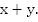 http://d3mlntcv38ck9k.cloudfront.net/content/konspekt_image/66723/714e9a00_133d_0131_12e4_12313d0165aa.png
