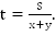 http://d3mlntcv38ck9k.cloudfront.net/content/konspekt_image/66724/71eef7b0_133d_0131_12e5_12313d0165aa.png