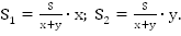 http://d3mlntcv38ck9k.cloudfront.net/content/konspekt_image/66725/72a7e680_133d_0131_12e6_12313d0165aa.png