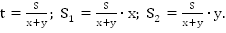 http://d3mlntcv38ck9k.cloudfront.net/content/konspekt_image/66726/7373d840_133d_0131_12e7_12313d0165aa.png