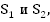 http://d3mlntcv38ck9k.cloudfront.net/content/konspekt_image/66727/74281470_133d_0131_12e8_12313d0165aa.png