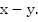 http://d3mlntcv38ck9k.cloudfront.net/content/konspekt_image/66729/76048000_133d_0131_12ea_12313d0165aa.png