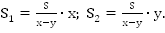 http://d3mlntcv38ck9k.cloudfront.net/content/konspekt_image/66731/775a0a90_133d_0131_12ec_12313d0165aa.png