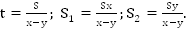 http://d3mlntcv38ck9k.cloudfront.net/content/konspekt_image/66732/783757c0_133d_0131_12ed_12313d0165aa.png