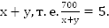 http://d3mlntcv38ck9k.cloudfront.net/content/konspekt_image/66734/798bc200_133d_0131_12ef_12313d0165aa.png