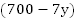 http://d3mlntcv38ck9k.cloudfront.net/content/konspekt_image/66737/7b810420_133d_0131_12f2_12313d0165aa.png