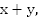 http://d3mlntcv38ck9k.cloudfront.net/content/konspekt_image/66738/7c1f6030_133d_0131_12f3_12313d0165aa.png