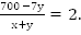 http://d3mlntcv38ck9k.cloudfront.net/content/konspekt_image/66739/7cc10210_133d_0131_12f4_12313d0165aa.png