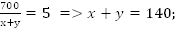http://d3mlntcv38ck9k.cloudfront.net/content/konspekt_image/66740/7d5db770_133d_0131_12f5_12313d0165aa.png