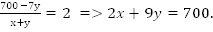 http://d3mlntcv38ck9k.cloudfront.net/content/konspekt_image/66741/7df37720_133d_0131_12f6_12313d0165aa.png