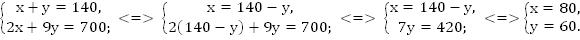 http://d3mlntcv38ck9k.cloudfront.net/content/konspekt_image/66742/7e9a3a80_133d_0131_12f7_12313d0165aa.png