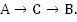 http://d3mlntcv38ck9k.cloudfront.net/content/konspekt_image/66745/81d6aff0_133d_0131_12fa_12313d0165aa.png