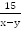 http://d3mlntcv38ck9k.cloudfront.net/content/konspekt_image/66747/83643e10_133d_0131_12fc_12313d0165aa.png