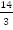 http://d3mlntcv38ck9k.cloudfront.net/content/konspekt_image/66748/840955b0_133d_0131_12fd_12313d0165aa.png
