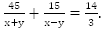 http://d3mlntcv38ck9k.cloudfront.net/content/konspekt_image/66749/84b18400_133d_0131_12fe_12313d0165aa.png