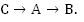 http://d3mlntcv38ck9k.cloudfront.net/content/konspekt_image/66750/854e2330_133d_0131_12ff_12313d0165aa.png