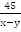 http://d3mlntcv38ck9k.cloudfront.net/content/konspekt_image/66751/85f01890_133d_0131_1300_12313d0165aa.png