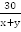 http://d3mlntcv38ck9k.cloudfront.net/content/konspekt_image/66752/86967c10_133d_0131_1301_12313d0165aa.png