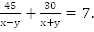 http://d3mlntcv38ck9k.cloudfront.net/content/konspekt_image/66753/8739ed60_133d_0131_1302_12313d0165aa.png