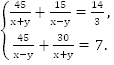 http://d3mlntcv38ck9k.cloudfront.net/content/konspekt_image/66754/87d2b240_133d_0131_1303_12313d0165aa.png