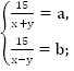 http://d3mlntcv38ck9k.cloudfront.net/content/konspekt_image/66755/8869d1f0_133d_0131_1304_12313d0165aa.png
