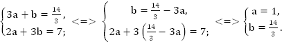 http://d3mlntcv38ck9k.cloudfront.net/content/konspekt_image/66756/89124d30_133d_0131_1305_12313d0165aa.png