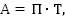 http://d3mlntcv38ck9k.cloudfront.net/content/konspekt_image/66782/625f0530_133e_0131_cfeb_22000a1c9e18.png