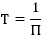 http://d3mlntcv38ck9k.cloudfront.net/content/konspekt_image/66784/641d7ec0_133e_0131_cfed_22000a1c9e18.png