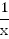 http://d3mlntcv38ck9k.cloudfront.net/content/konspekt_image/66786/65d832a0_133e_0131_cfef_22000a1c9e18.png