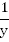 http://d3mlntcv38ck9k.cloudfront.net/content/konspekt_image/66787/6754abb0_133e_0131_cff0_22000a1c9e18.png
