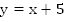 http://d3mlntcv38ck9k.cloudfront.net/content/konspekt_image/66789/68c71490_133e_0131_cff2_22000a1c9e18.png