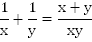 http://d3mlntcv38ck9k.cloudfront.net/content/konspekt_image/66791/6a332a40_133e_0131_cff4_22000a1c9e18.png