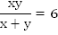 http://d3mlntcv38ck9k.cloudfront.net/content/konspekt_image/66793/6bac4c10_133e_0131_cff6_22000a1c9e18.png