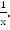 http://d3mlntcv38ck9k.cloudfront.net/content/konspekt_image/66795/6d1ac540_133e_0131_cff8_22000a1c9e18.png