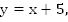http://d3mlntcv38ck9k.cloudfront.net/content/konspekt_image/66797/6e98aee0_133e_0131_cffa_22000a1c9e18.png