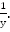 http://d3mlntcv38ck9k.cloudfront.net/content/konspekt_image/66799/70106ca0_133e_0131_cffc_22000a1c9e18.png