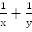 http://d3mlntcv38ck9k.cloudfront.net/content/konspekt_image/66800/716b3390_133e_0131_cffd_22000a1c9e18.png