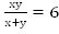 http://d3mlntcv38ck9k.cloudfront.net/content/konspekt_image/66801/72b47410_133e_0131_cffe_22000a1c9e18.png